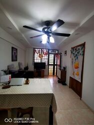 Blk 108 Toa Payoh North (Toa Payoh), HDB 3 Rooms #559677761